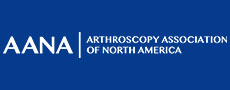 American Association of Nurse Anesthetists