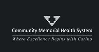 Community Memorial Health System