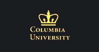 Columbia University