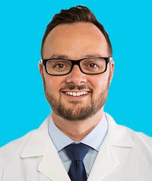 Stephan Joseph Sweet, MD, MPH