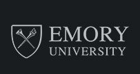 Emory University