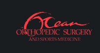 Ocean Orthopedic Surgery and Sports Medicine