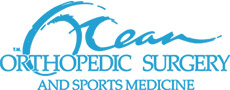 Ocean Orthopedics