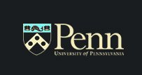 University of Pennsylvania