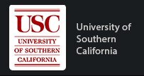 University of Southern California